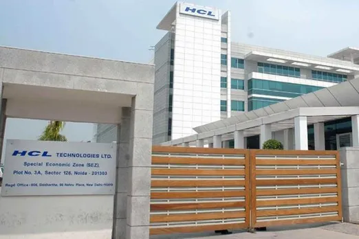 Shiv Nadar step down HCL chairman post, Nadar daughter, Roshni Nadar Malhotra will succeed him, शिव नाडर, एचसीएल टेक, HCL tech profit, HCL tech Revenue, HCL tech Q1 result