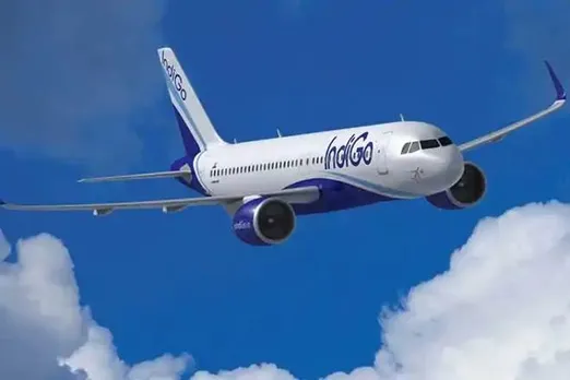 what are the plans of flying airplanes after lockdown indigo gives information