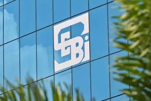 SEBI में इंटर्नशिप का मौका, 10 हजार रुपये का मिलेगा स्टाइपेंड