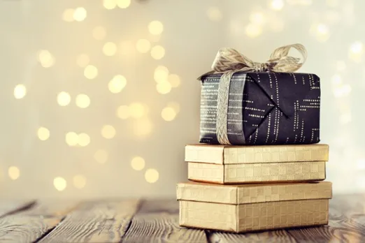 Happy new year, happy new year 2020, New Year resolutions, New Year resolutions 2020, New Year house resolutions, house resolution, buy house in new year, new year new house, financial resolutions 2020,