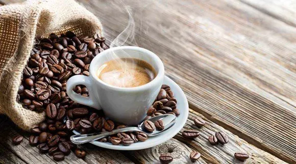 Coffee Export News : वैराइटी की कमी से भारत का कॉफी निर्यात घटा, 9 साल में सबसे कम कमाई