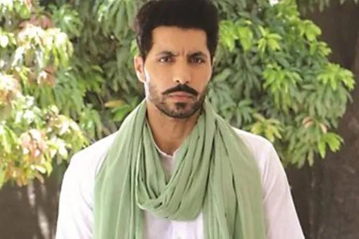 Actor-activist Deep Sidhu, Deep Sidhu arrested, 26 January, Red Fort, 26 January red fort violence incident, Delhi Police Special Cell, farmers' protest