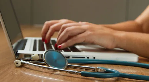 NEET PG Counselling 2022