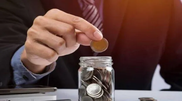 How much to save for kids’ education after adjusting for inflation – Know the calculation