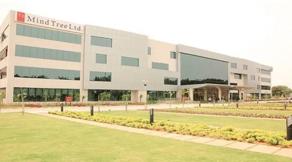 Mindtree: 5 साल में 760% रिटर्न देने वाले IT शेयर पर ब्रोकरेज हुए 'Neutral', घटा दिया टारगेट प्राइस, आपके पोर्टफोलियो में है?