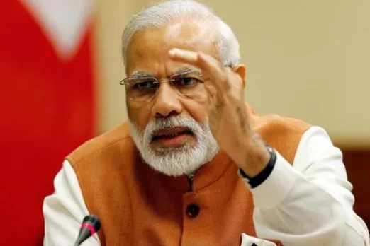 Budget 2019, union budget 2019, interim budget 2019, interim budget, populism, budget announcments, PM Modi, DBT, casg benefit for formers, rating agency moodys, CAG, Finance minister, Arun Jaitley, GDP fiscal deficit ratio, RBI, Reserve bank of India, Indian economy, pm modi farmers income plan