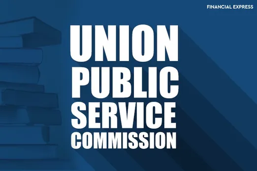 UPSC, UPSC CSE recruitment, UPSC CSE recruitment 2020, UPSC Civil Services, UPSC Civil Services recruitment, Personnel Ministry, Jitendra Singh, Minister of State for Personnel Jitendra Singh, job news,