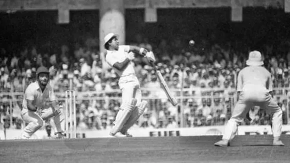 Cricket World Cup