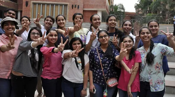 BBOSE Class 10, 12 results for June 2022