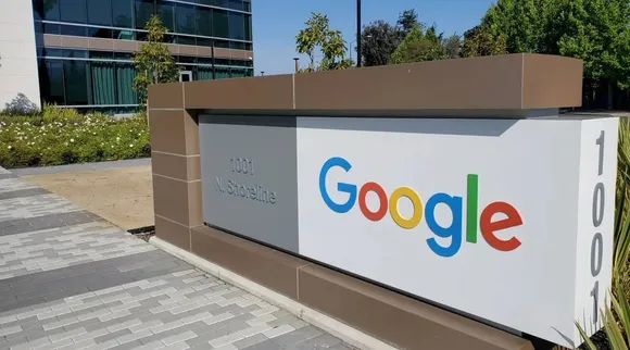 Safer With Google