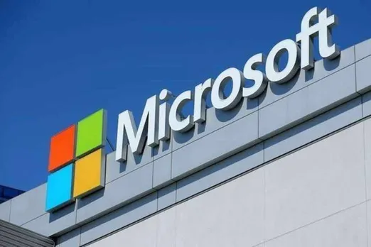 Microsoft to buy AI company Nuance Communications deal worth 19.7 billion dollar
