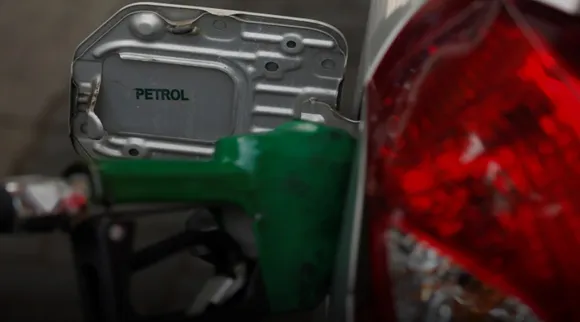 Petrol-Diesel Price Today