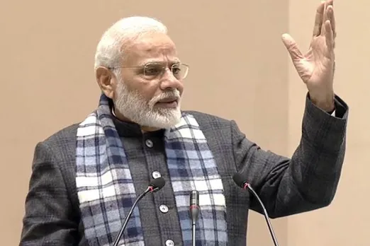 PM Modi, Narendra modi, Council of Minister, NDA, BJP, National agriculture, rural development, social sector
