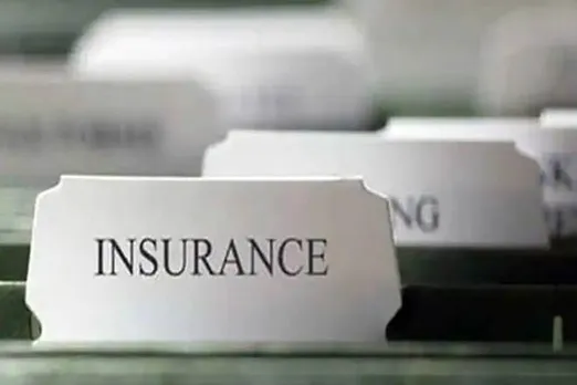 reliance general insurance, COVID-19 pandemic, Covid specific health insurance, Covid specific insurance, Covid Rakshak, Covid Kavach,, health insurance, pay premium online