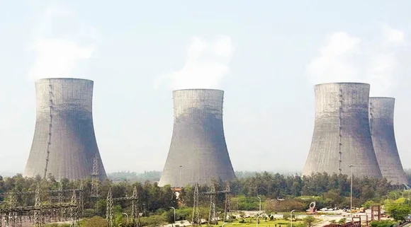 NTPC, Opportunity, engineering executive, 864 vacancies,