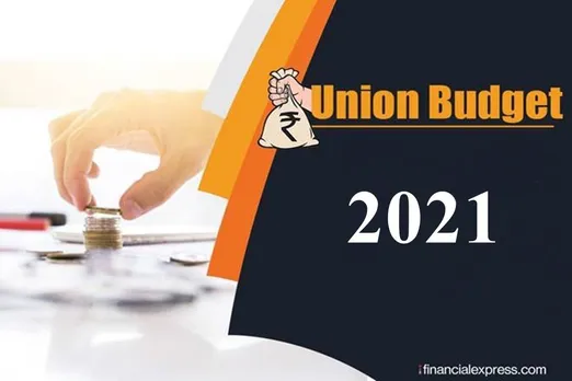 Budget 2021-22, Union Budget 2021, budget demands and expectations, government should give reduced corporate tax rate benefit to sme partnership firms too, ludhiana hosiery industry