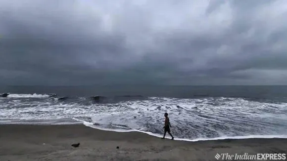 cyclone-storm-1-1-1
