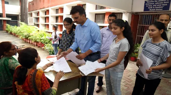 NEET PG 2022: Tentative counselling schedule released,