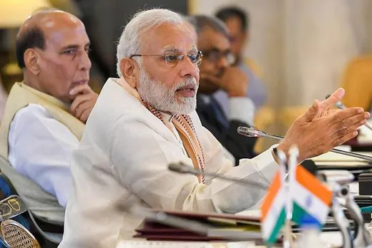 बड़े फैसले: जयपुर, गुवाहाटी, तिरुवनंतपुरम एयरपोर्ट को लीज पर देगी सरकार; Discoms को मिली राहत