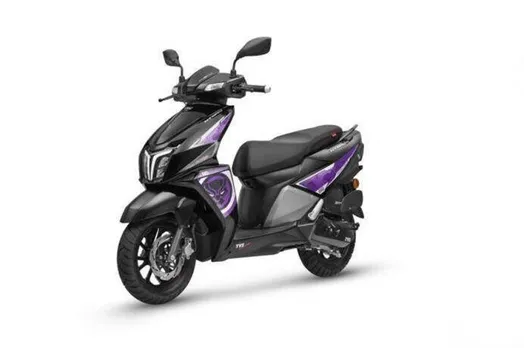TVS range of scooters price hiked Jupiter NTorq costlier by this much