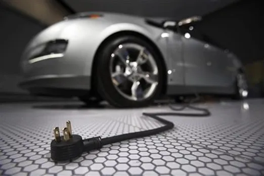 Union Budget 2021, tax benefit on electric vehicle loan interest, Indians want increase in tax deduction limit on electric vehicle loan interest, section 80EEB, income tax act