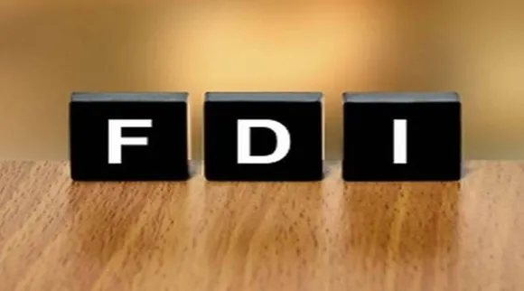 india in top 10 global economies attracting fdi pre covid level fdi in 2021 says united nations