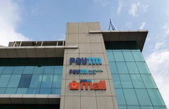 Paytm stock may fall 44 percent from IPO price says Macquarie questions valuation check target price