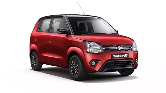 Maruti Suzuki, diwali discount offers, Maruti Suzuki diwali discounts, Maruti Suzuki diwali discounts, Maruti Suzuki diwali offers, Wagon R, Alto K10, Maruti Baleno, Maruti Ignis, Biggest Discount Offers on Maruti Suzuki, मारुति सुजुकी, दिवाली डिस्काउंट ऑफर्स, मारुति सुजुकी दिवाली डिस्काउंट, मारुति सुजुकी दिवाली डिस्काउंट, मारुति सुजुकी दिवाली ऑफर्स, वैगन आर, ऑल्टो के10, मारुति बलेनो, मारुति इग्निस, मारुति सुजुकी पर सबसे बड़े डिस्काउंट ऑफर