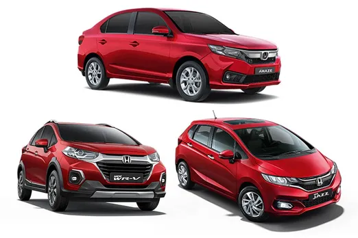 honda cars prices to increase from next month