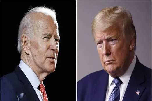 US Election 2020 WHAT IS PRESIDENT ELECTION PROCESS AND IMPORATNCE OF ELECTORAL donald trump joe biden candidate