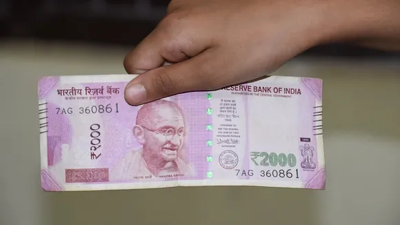 rs-2000-notes-2