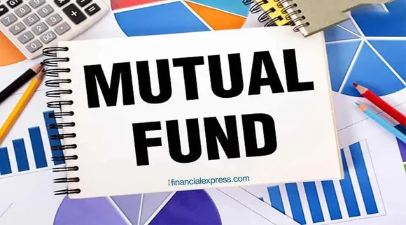 Sector Fund vs Thematic Funds