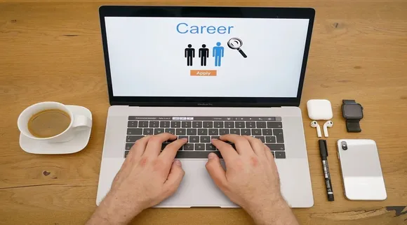 Indians with foreign University degrees eligible for Bihar Govt jobs