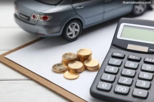 are you planning to buy car on diwali beware of these five mistakes while taking car loan