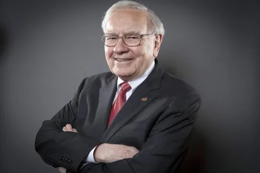 Want to have lunch with warren buffett, Bidding starts for this year's opportunity