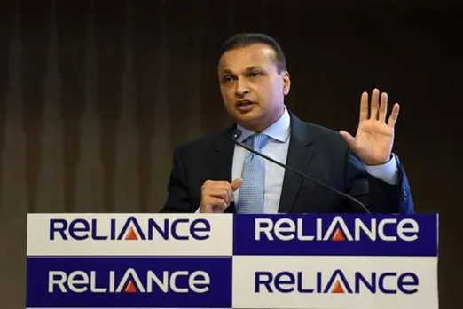 Supreme Court rejects Centre's plea challenging refund of Rs 104 crore ordered by TDSAT to RCom