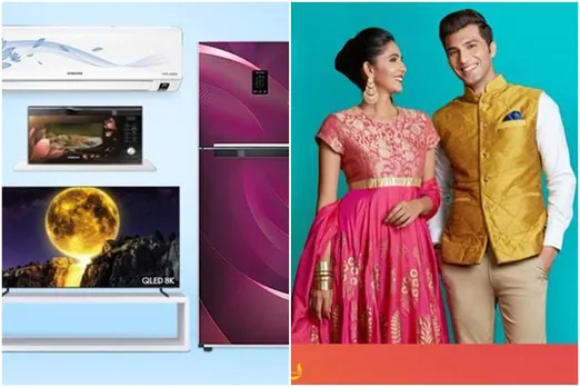 e commerce companies sale flipkart big billion days sale starts from today with upto 80 percent discounts on mobile electronics clothes appliances myntra sale also starts from today know offer details