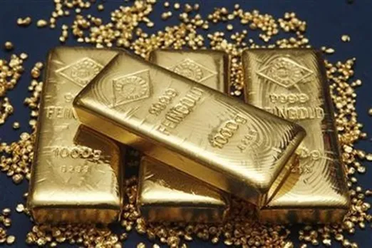 Manappuram, gold loan, gold auction, gold prices, cheaper gold, lower gold prices, equity market uncertainty, सोना, गोल्ड, buy gold, gold return