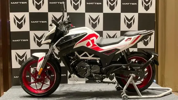matter-aera-electric-motorcycle-1