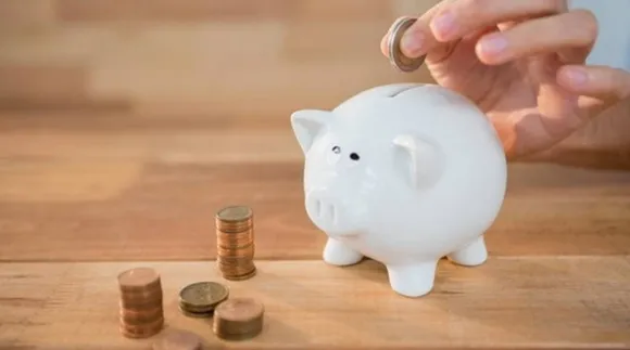 Financial Mistakes