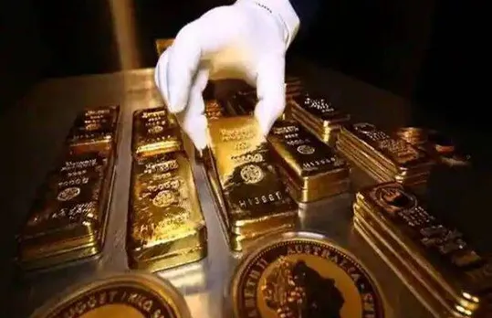 SGB 2021-22: Gold Bond issue price fixed at Rs 4,791/gm; subscription opens Monday