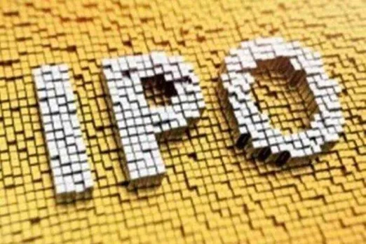 Tarsons Products IPO open on 15th November invest or not know here market expert view and gmp grey market price and issue details