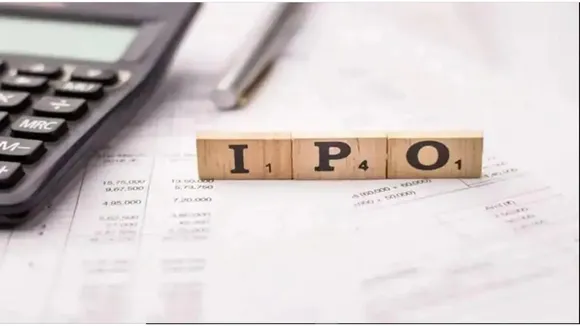 Uniparts India IPO