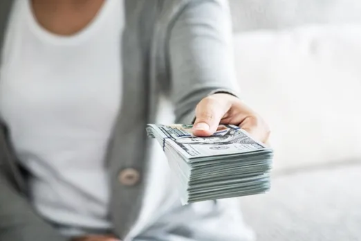how to get instant loan, how to get instant loan online, how to get instant loan in india, how to get instant loan from sbi, how to get instant loan for students, instant loan online, sidbi
