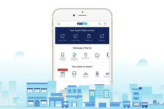 beware of new scam through paytm, founder vijay shekhar sharma cautions users