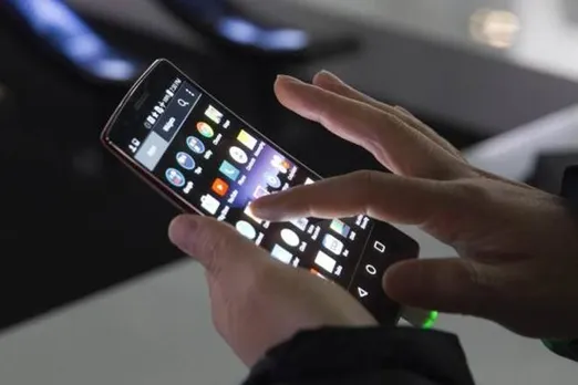 how to save battery on android phone, android phone battery, What is Dark Mode in android phones, Google tips for save battery on android phones, Google