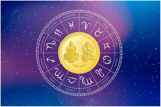 Zodiac Sign of Rich Indian, richest Indian, hurun rich india list, star sign