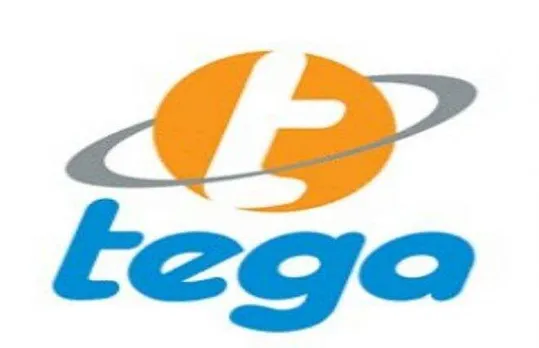 New IPO : Tega Industries का आईपीओ लॉन्च, जानिए ग्रे मार्केट की कीमत और एक्सपर्ट्स की राय