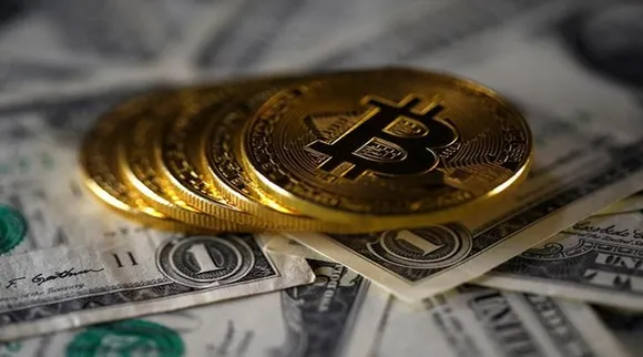 DGGI cracks down on Cryptocurrency exchanges across country Rs 70 crore tax evasion detected