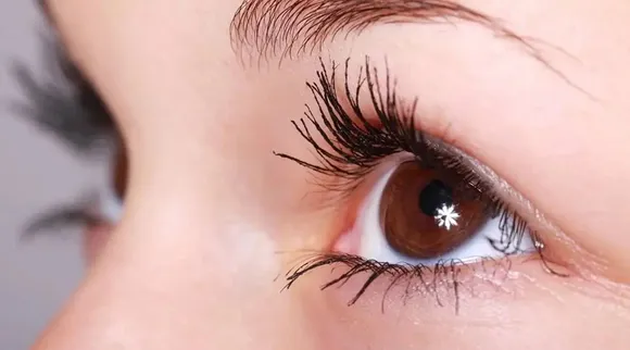 Impact Guru, Pristyn Care, Save the sight, Cataract, health news,